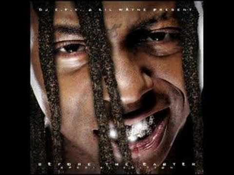 Before The Carter | Lil Wayne | Oochie Wally
