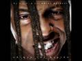 Before The Carter Lil Wayne Oochie Wally