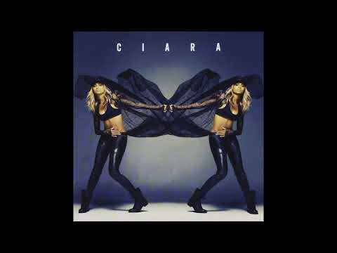 Ciara - Body Party