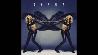 Ciara - Body Party
