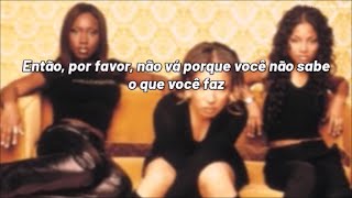 702 - You Don't Know (tradução/legenda)