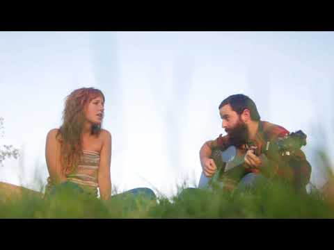 koiLarak - Enetaran (Izaro cover)