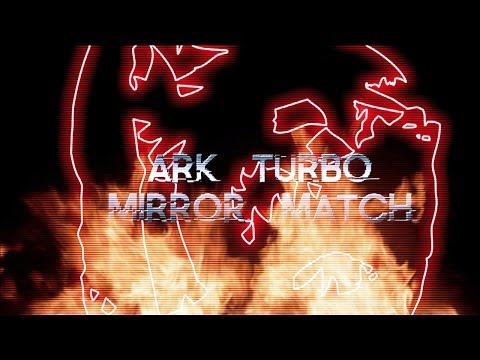 Yugioh Dev Pro Duels: Ark Turbo Mirror Match