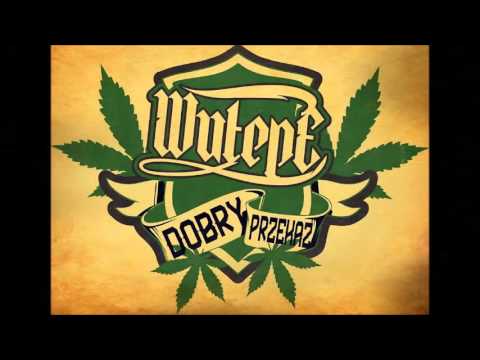 RAFAŁEK WTP & JS3B - DAMY RADE