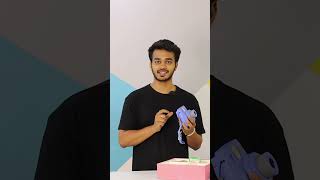 Best Gift Box for Her 😍🙈