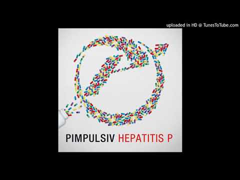 03 - Pimpulsiv - Wohnwagensiedlung feat. Sudden, DNP, Dana