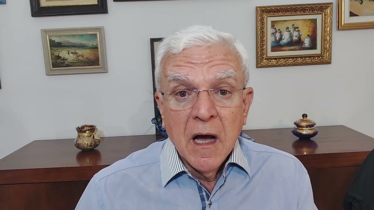 O Inconsciente  Coletivo 