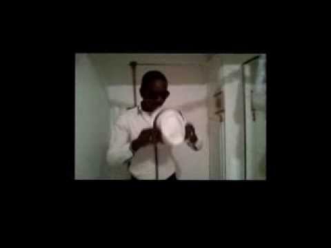 DECALE COUPE YOSSOLO ROOTS PRODADA GTUITAR