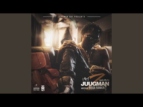 You Slippin (feat. Young Scooter & Big Bank Black)