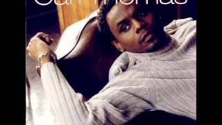 Carl Thomas - Woke Up In The Morning (Instrumental)