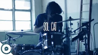 Sol Cat - Earth Queen | OurVinyl Sessions