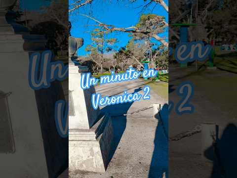 Rodeada de un marcado perfil rural y a pocos kilómetros de la costa del Río de la Plata.