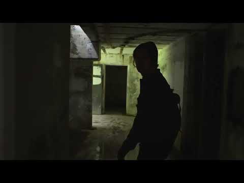 Jair Naves - Tão Precioso É O Novo Dia (Não Tem Mais Urgência Alguma)