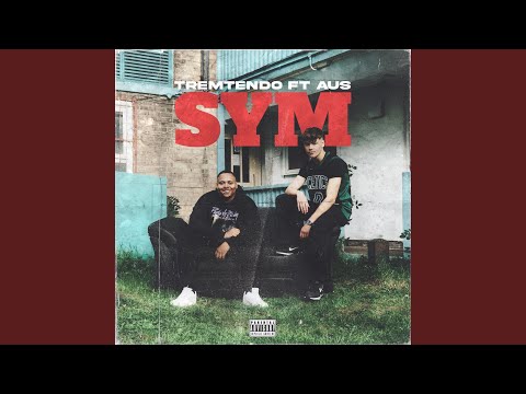 SYM (feat. Aus)