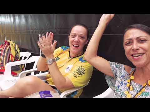 3rd CSIT WSG 2019 AFTERMOVIE