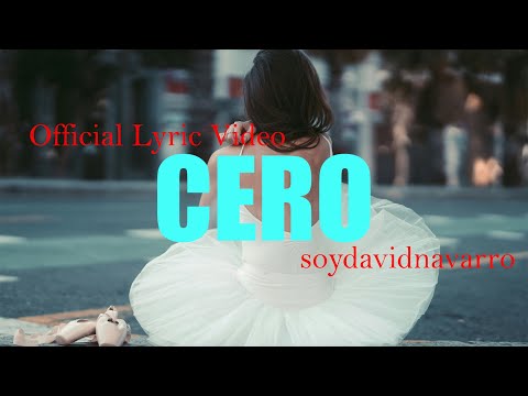 SOYDAVIDNAVARRO en Madrid (Búho Real).