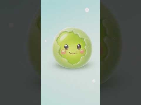 Wakppu : Wax Breaking Ball video thumbnail