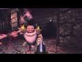 Quake: Arcane Dimensions - ad_dm1 (100% Nightmare)