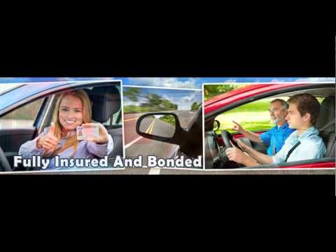 Guaranteed Driving School - Free Drivers Ed Online Course -- Orange County, California.