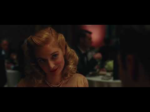 You Know My Name (1999) fragman