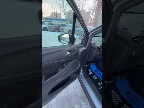 фото opel crossland x i 0