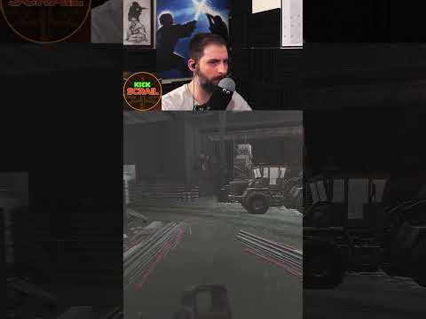 GOSHAN PVP WAS FUN!  #tarkovclips #escapefromtarkov #tarkov #eftmemes #tarkovmemes #fypシ