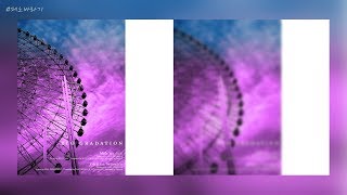 韓中字 || ELO - Oh I (Feat. PENOMECO)