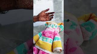 Download lagu Teddy bear making 💯🤯 #shorts mp3 Download lagu Teddy bear making 💯🤯 #shorts mp3