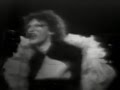 The Tubes - Bitch / I'm Waiting For The Man / Stand Up And Shout - 5/26/1974 - Winterland (Official)