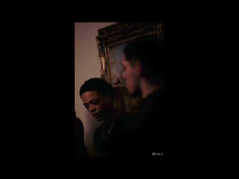 Afroswing Type Beat "Urgent" | Juls Type Beat | Odeal Type Beat |