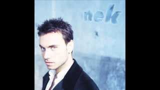 Nek - Laura Non C&#39;é (Dance Remix)