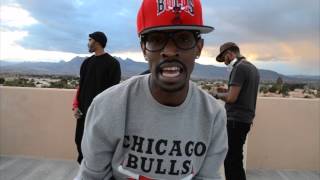 Mac Lan ft. Black Jesus - Hella Bands