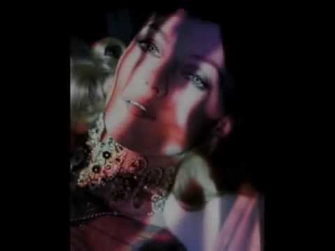 Video thumbnail for Tu si na cosa grande