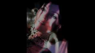 Vanessa Paradis - Tu Si Na Cosa Grande