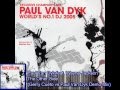 Paul van Dyk Ft. Wayne Jackson-The Other Side ...