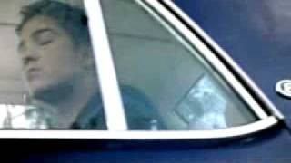 Ilegales - Tu Recuerdo