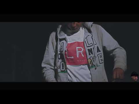 Bap Mason X Rydah Reeko - Slugs (Prod. By Ricothaproducer) (Shot By RTP VISION)