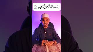 Download lagu perbaiki bacaan surah Al fatihah part1 #alfatihah #alquran #tajwid mp3 Download lagu perbaiki bacaan surah Al fatihah part1 #alfatihah #alquran #tajwid mp3