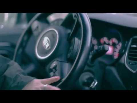 I utkanterna av Mörrum