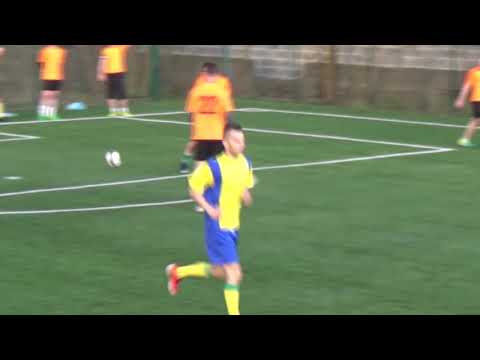 2. KOLEJKA. GKS ŚWINIARY - GRAJKI Z JAMAJKI