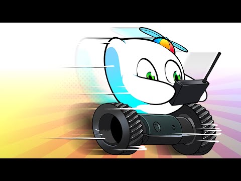 Rainbow Six Siege FUNTAGE! - Mastering the Art of Rainbow Six Siege