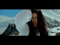 Manisha Koirala Hottest Seductive Song Prematho 4K UHD