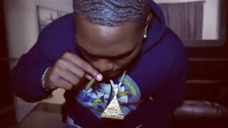 Lil Sho (BMG)- Who Run It Freestyle