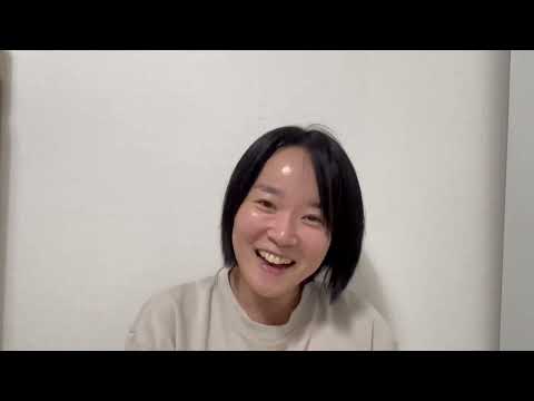 비디오 9