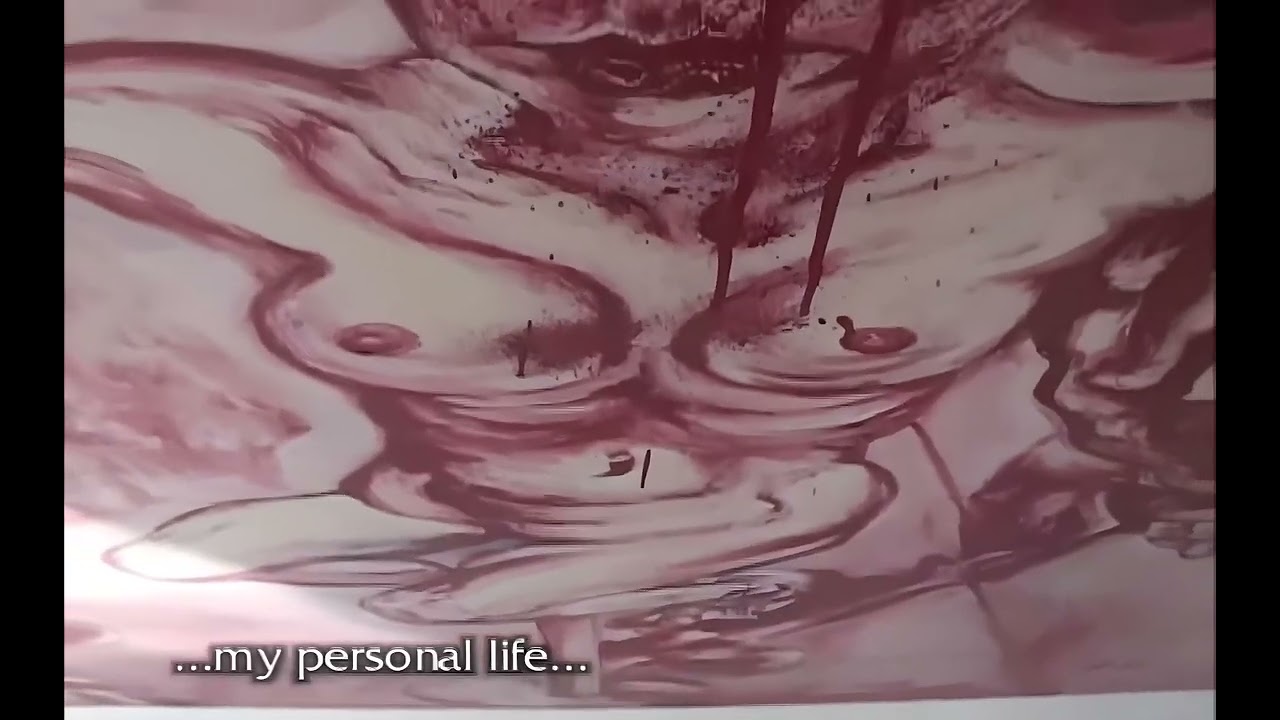 My personal Life ...