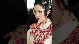 Download lagu The poor woman is betrayed by her fiancé and bullied by her family. mp3