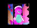 Barney S Farmyard Sing Along At Mamamagic Mini Market
