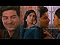 Sita Ramam X Mehbooba EFX Status Sita Ramam Dulquer Mrunal Feeling A E S T H E T I C
