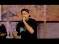 Cypress Hill Hand On The Pump 8 14 1994 Woodstock 94
