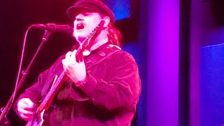 Matthew Sweet - &quot;You Don&#39;t Love Me&quot; Live at World Cafe Live, Philadelphia, PA 4/16/24
